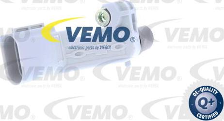 Vemo V10-72-1109 - Sensor, krank mili nəbzi furqanavto.az