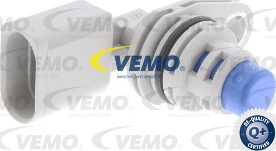 Vemo V10-72-1108 - Sensor, alovlanma impulsu furqanavto.az