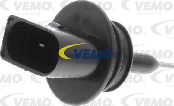 Vemo V10-72-1113 - Sensor, yuyucu suyun səviyyəsi furqanavto.az