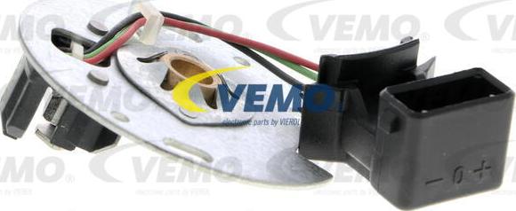 Vemo V10-72-1117 - Sensor, alovlanma impulsu furqanavto.az