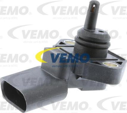 Vemo V10-72-1139 - Sensor, təzyiqi artırın furqanavto.az