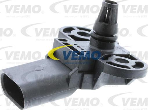 Vemo V10-72-1134 - Hava Təzyiq Sensoru, hündürlüyə uyğunlaşma furqanavto.az