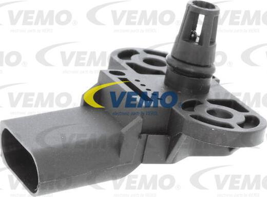 Vemo V10-72-1131 - Hava Təzyiq Sensoru, hündürlüyə uyğunlaşma furqanavto.az