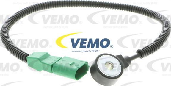 Vemo V10-72-1177 - Tıqqılma Sensoru furqanavto.az