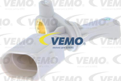 Vemo V10-72-1355 - Sensor, təkər sürəti furqanavto.az