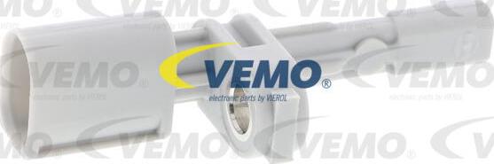 Vemo V10-72-1358-1 - Sensor, təkər sürəti furqanavto.az