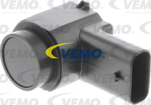Vemo V10-72-1360 - Sensor, parkinq köməkçisi furqanavto.az
