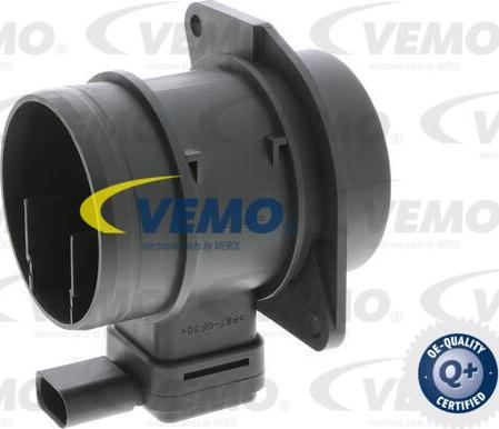 Vemo V10-72-1314 - Hava Kütləsi Sensoru furqanavto.az
