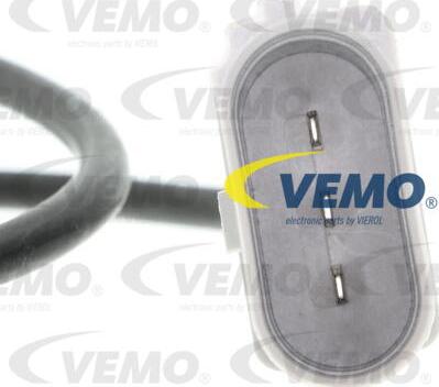Vemo V10-72-1370 - Sensor, krank mili nəbzi furqanavto.az