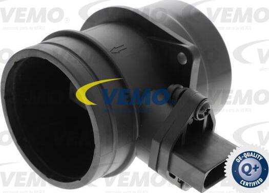 Vemo V10-72-1296 - Hava Kütləsi Sensoru furqanavto.az