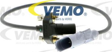 Vemo V10-72-1253 - Sensor, krank mili nəbzi furqanavto.az