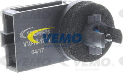 Vemo V10-72-1204 - Göndərən vahid, daxili temperatur furqanavto.az