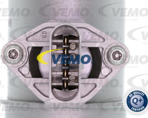 Vemo V10-72-1205 - Hava Kütləsi Sensoru furqanavto.az