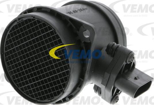 Vemo V10-72-1219 - Hava Kütləsi Sensoru furqanavto.az