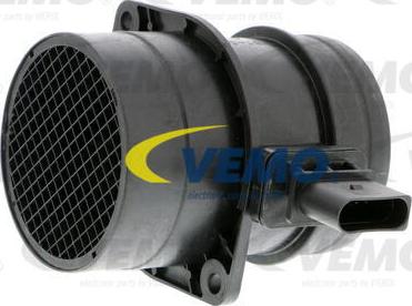 Vemo V10-72-1223 - Hava Kütləsi Sensoru furqanavto.az