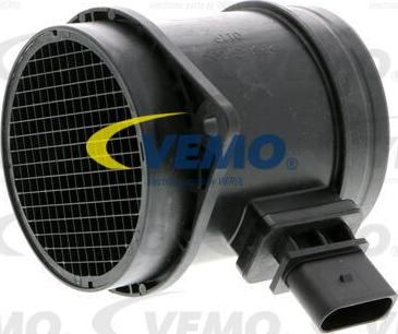 Vemo V10-72-1222 - Hava Kütləsi Sensoru furqanavto.az