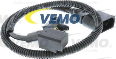 Vemo V10-72-1270 - Sensor, krank mili nəbzi furqanavto.az