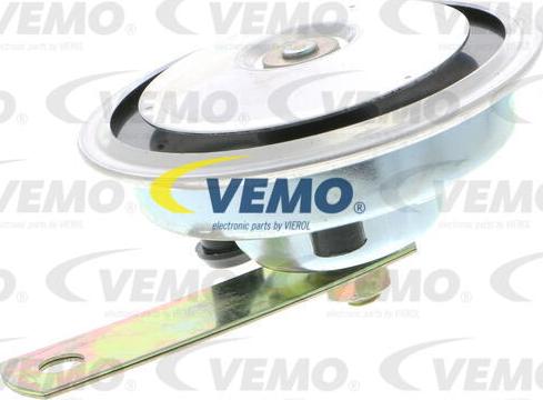 Vemo V10-77-0916 - Hava buynuz furqanavto.az