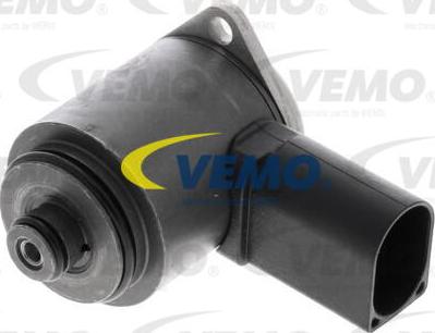 Vemo V10-77-0057 - Klapan, sükan gücləndiricisi furqanavto.az