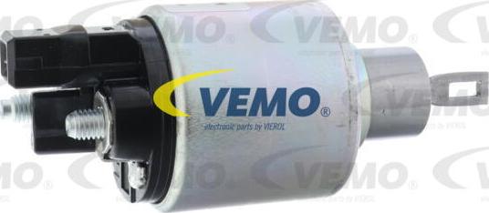 Vemo V10-77-1049 - Solenoid açarı, başlanğıc furqanavto.az