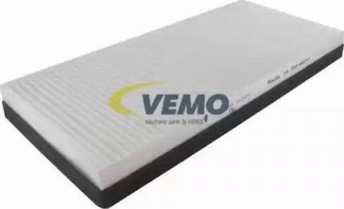 Vemo V34-30-2006 - Filtr, daxili hava furqanavto.az