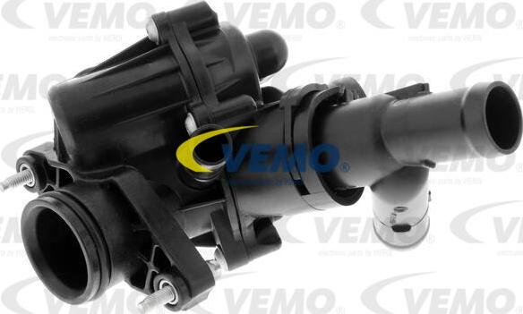 Vemo V30-99-0197 - Termostat, soyuducu furqanavto.az