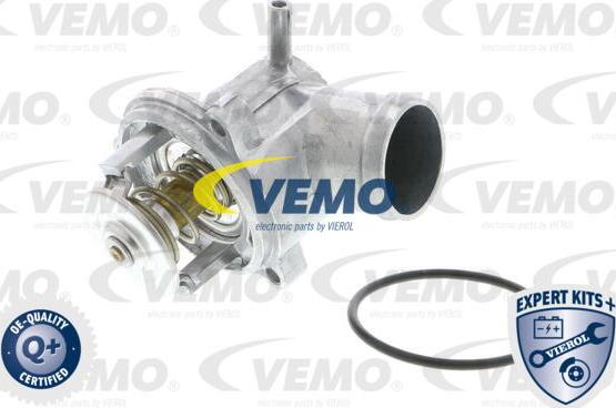 Vemo V30-99-0109 - Termostat, soyuducu www.furqanavto.az