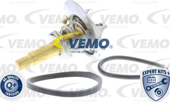 Vemo V30-99-0104 - Termostat, soyuducu www.furqanavto.az