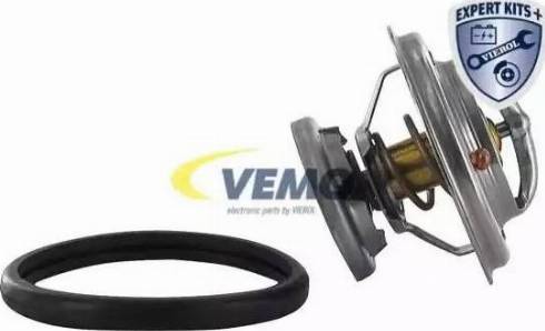 Vemo V30-99-0114 - Termostat, soyuducu www.furqanavto.az