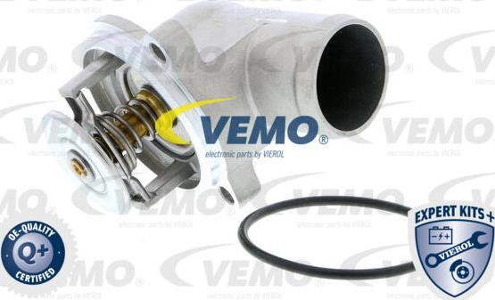 Vemo V30-99-0182 - Termostat, soyuducu furqanavto.az