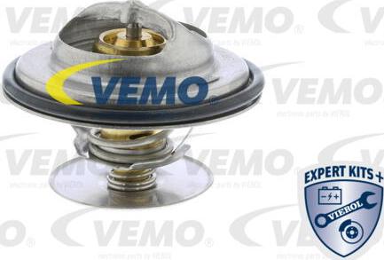 Vemo V30-99-0179 - Termostat, soyuducu www.furqanavto.az