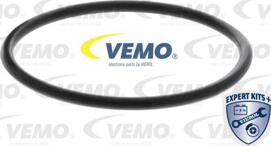 Vemo V30-99-0179 - Termostat, soyuducu furqanavto.az