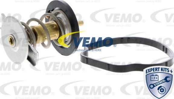 Vemo V30-99-0201 - Termostat, soyuducu www.furqanavto.az