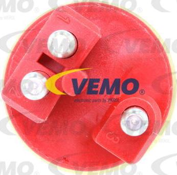 Vemo V30-99-2259 - Temperatur açarı, radiator/kondisioner ventilyatoru furqanavto.az