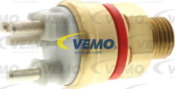 Vemo V30-99-2259 - Temperatur açarı, radiator/kondisioner ventilyatoru www.furqanavto.az