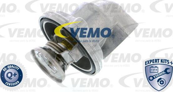 Vemo V30-99-2265 - Termostat, soyuducu furqanavto.az