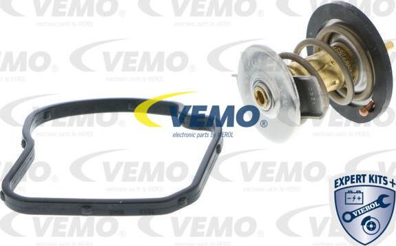 Vemo V30-99-2278 - Termostat, soyuducu furqanavto.az