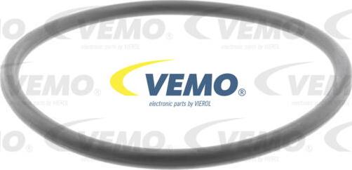 Vemo V30-99-2273 - Conta, termostat furqanavto.az