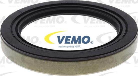 Vemo V30-92-9980 - Sensor halqası, ABS furqanavto.az