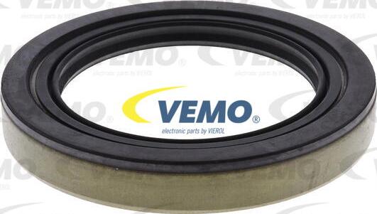 Vemo V30-92-9979 - Sensor halqası, ABS furqanavto.az