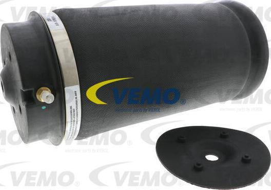 Vemo V30-50-0008-1 - Hava yaylı dayaq www.furqanavto.az