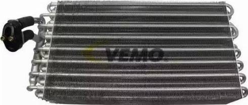 Vemo V30-65-0005 - Buxarlandırıcı, kondisioner furqanavto.az