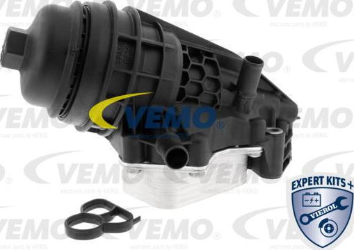 Vemo V30-60-1353 - - - www.furqanavto.az