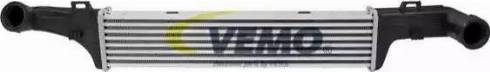 Vemo V30-60-1294 - Intercooler, şarj cihazı furqanavto.az