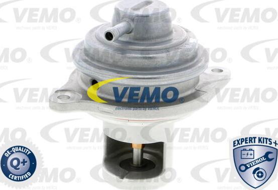 Vemo V30-63-0041 - EGR Valf furqanavto.az