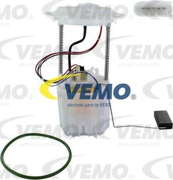 Vemo V30-09-0058 - - - furqanavto.az