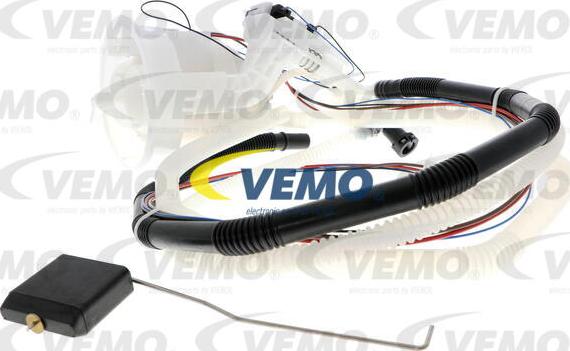 Vemo V30-09-0057 - - - furqanavto.az