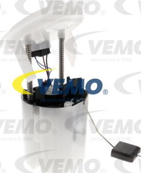 Vemo V30-09-0084 - - - www.furqanavto.az