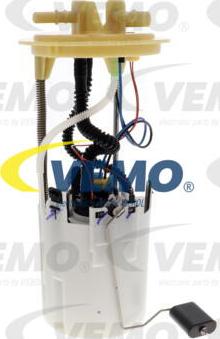 Vemo V30-09-0085 - - - furqanavto.az