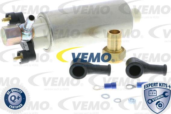 Vemo V30-09-0037 - Yanacaq nasosu furqanavto.az
